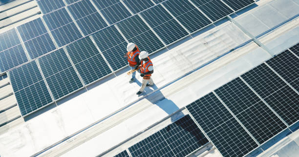 Best Tile Roofing Installation  in Perry, FL