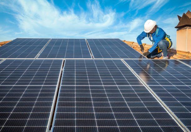 Best Asphalt Shingles Roofing  in Perry, FL
