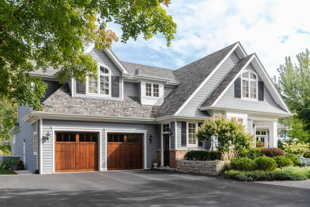 Reliable Perry, FL Roofing Service Solutions