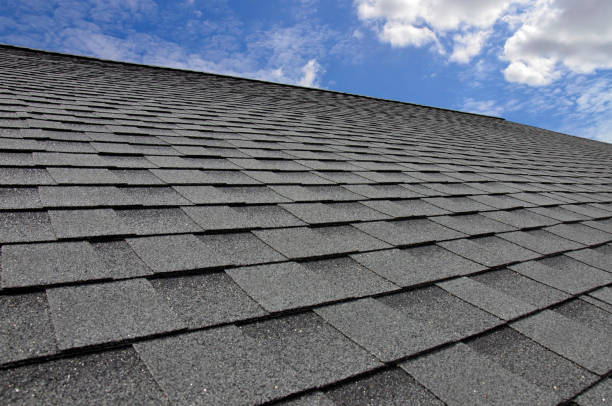  Perry, FL Roofing Service Pros