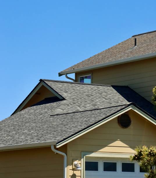 Best 4 Ply Roofing  in Perry, FL