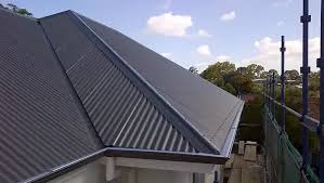 Best Roof Maintenance and Cleaning  in Perry, FL